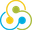 Trovr logo