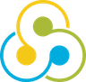 Trovr Logo
