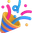 AwardBro logo