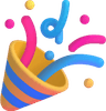 AwardBro Logo